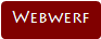 Webwerf